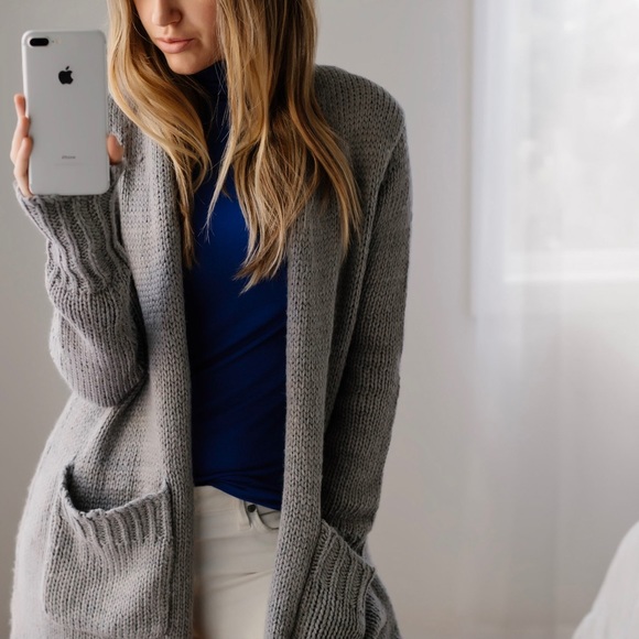 SoldOut11thStreet - Picture 3 of 3